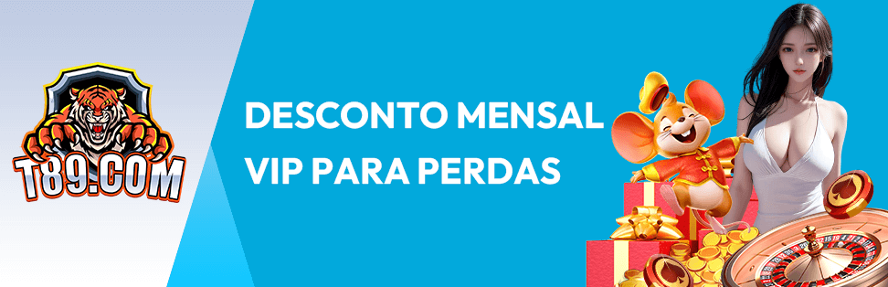 oque fazer para ganhar dinheiro com criatividade